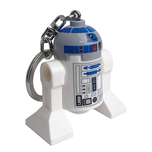R2d2