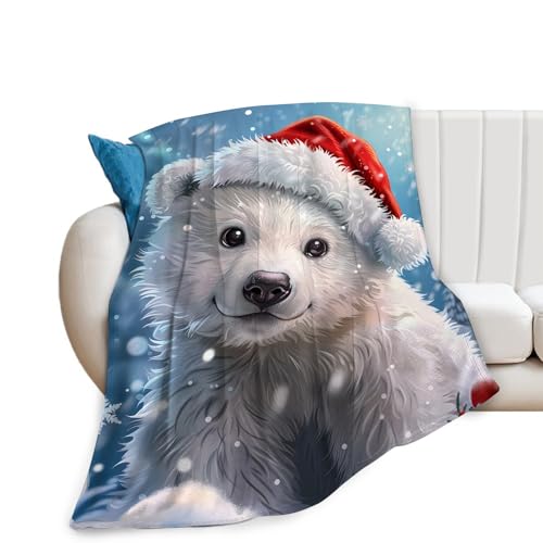 Hat Polar