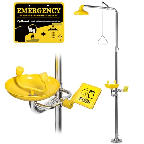 304 Stainless Steel With Yellow Coating Bowl