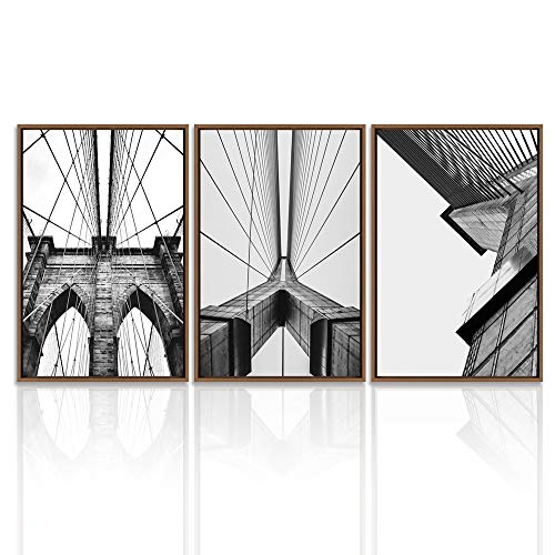 Buildings-2002-m08