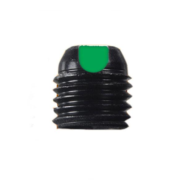 Specialty Archery Peep Sight Clarifiers - Improve Accuracy & Vision for Hunting & Target Shooting | Perfect for Low Light & Long Range Scenarios