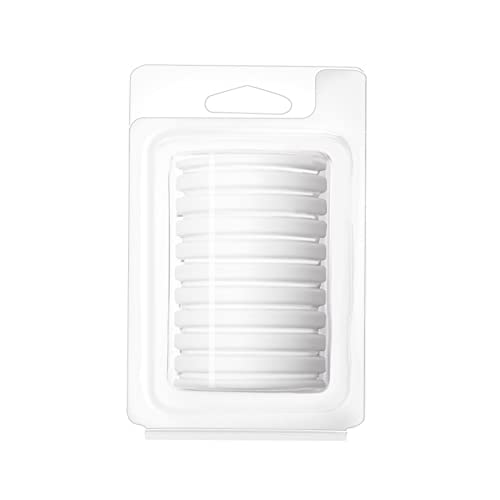 Self-Adhesive Lash Strips - No Glue False Eyelashes Extension Kit with Eyelash Storage Tape (Size A, One Size) | Perfect for Daily Use, Special Occasions & Professional Makeup Artists