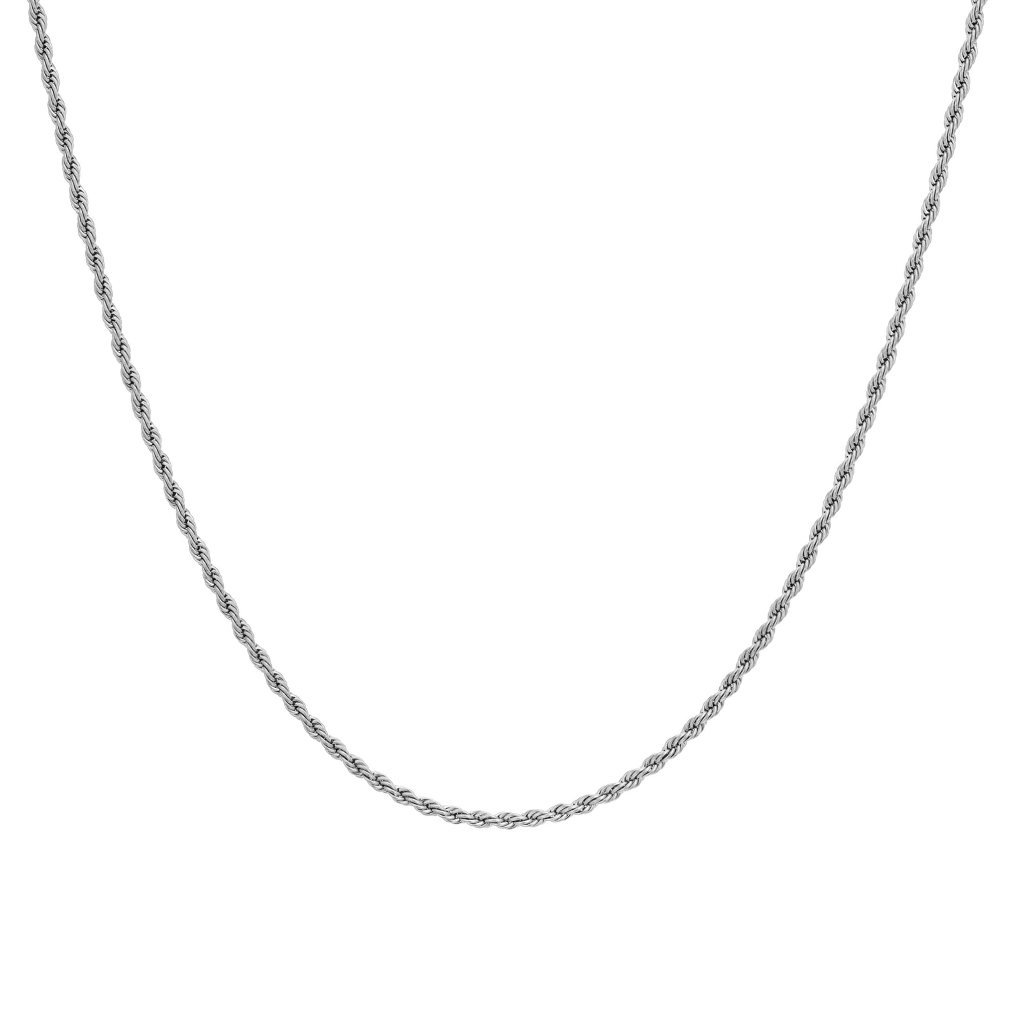 Pulsar Necklace for Women - Elegant Space-Inspired Jewelry Gift for Her - Perfect for Date Nights, Parties & Special Occasions