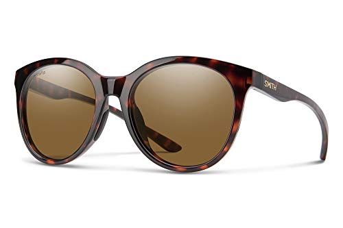 Tortoise / Chromapop Polarized Brown