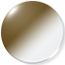 AMBER Gen S Store - Trendy Fashion & Accessories for Women & Men | Online Shopping for Stylish Outfits, Jewelry & More | Perfect for Casual Wear, Parties & Gifts