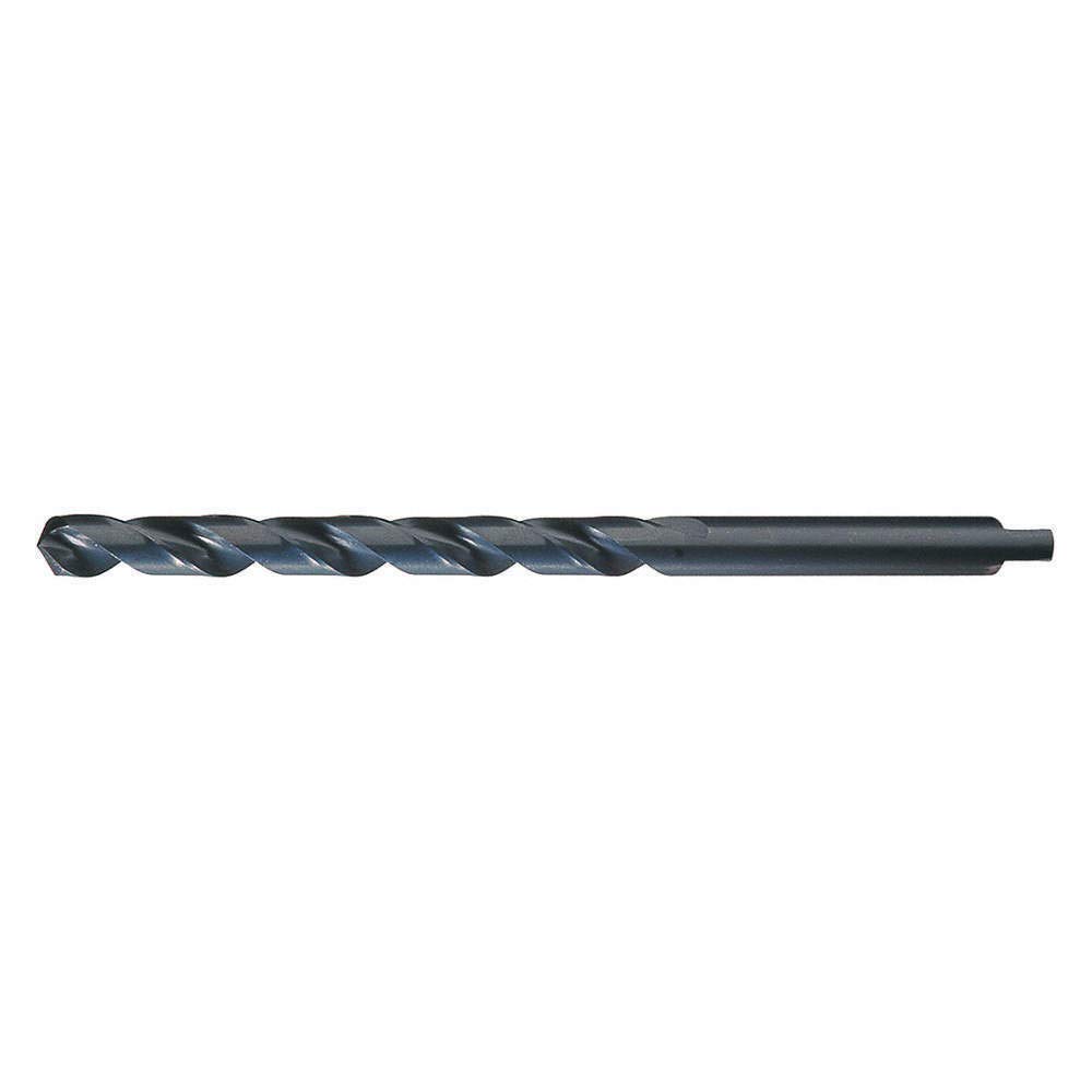 High-Speed Steel (HSS) 31/64