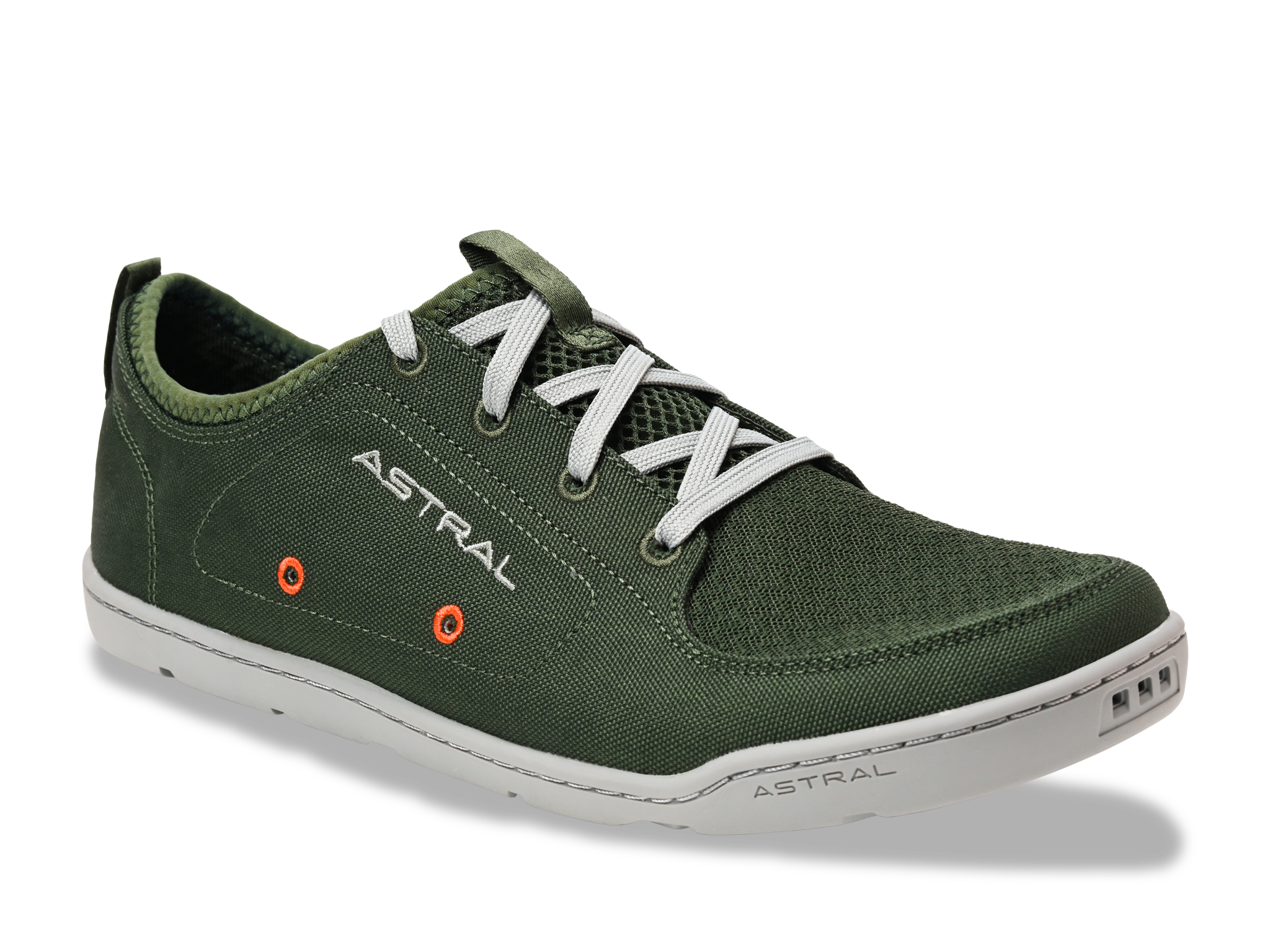 Loyak Ms - Premium Quality [Product Category] for [Target Audience] | Durable & Stylish Design | Perfect for [Use Case/Scenario]