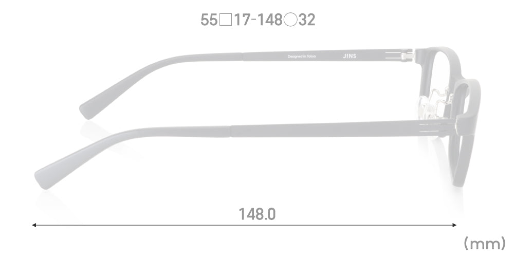 Classic Airframe Combi 279 97 - Premium Aviation Headset for Pilots & Flight Enthusiasts | Perfect for Cockpit Use, Flight Training & Simulation