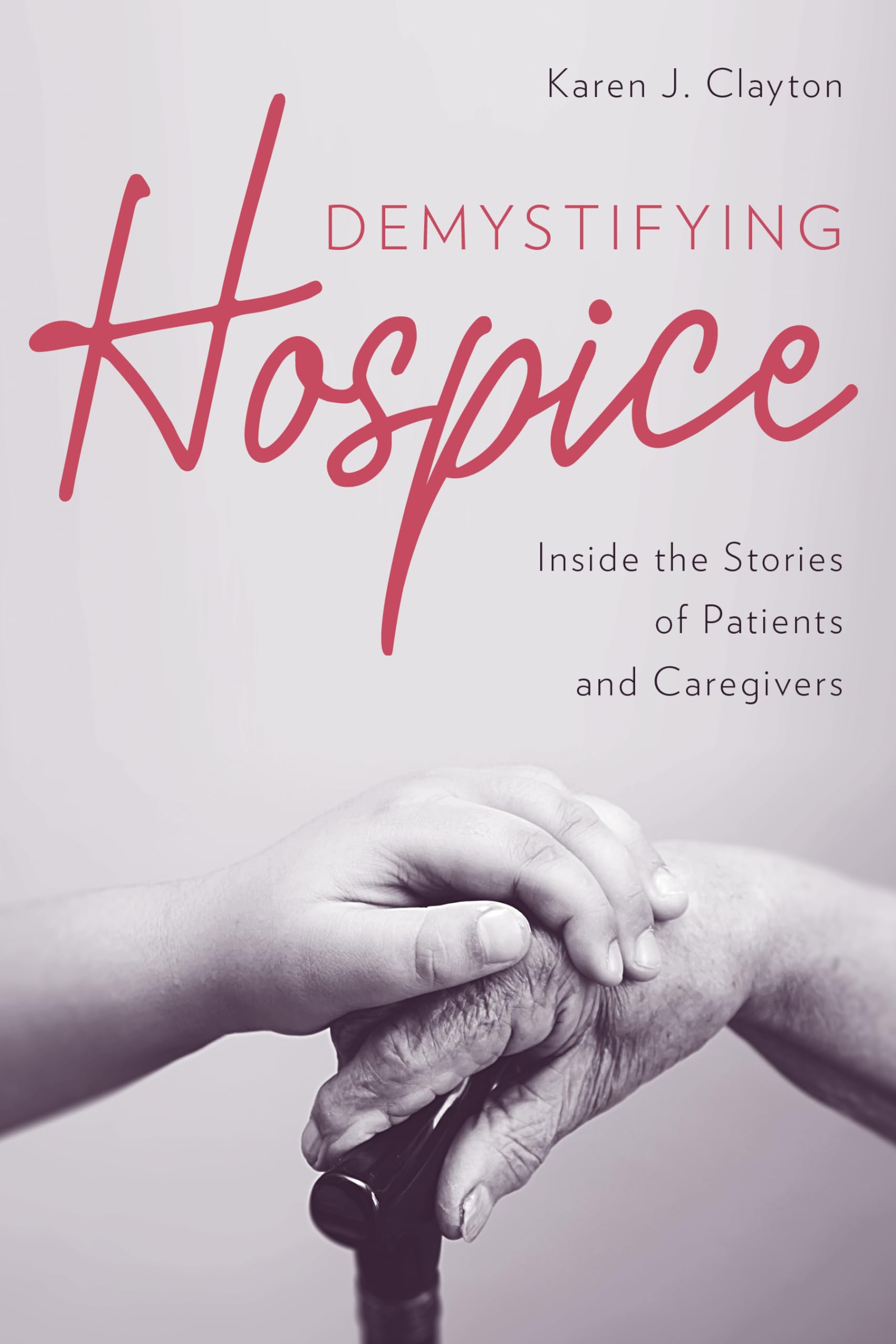 Hospice Care Explained: Real Stories from Patients and Caregivers | End-of-Life Comfort & Support