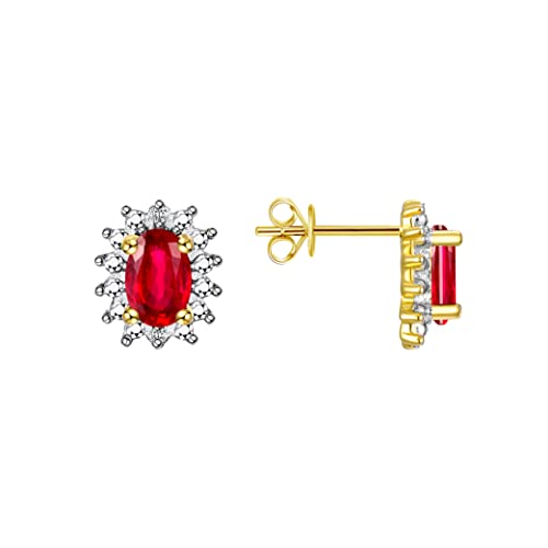 Ruby 2
