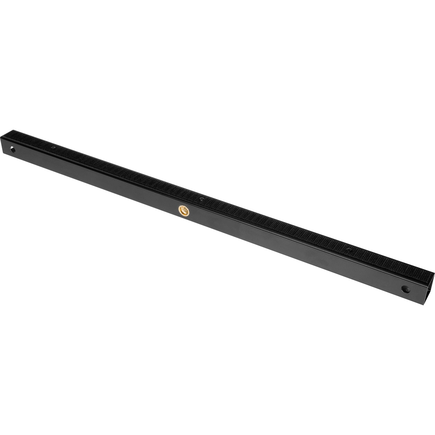 Flex Cine Frame (2' x 2') - Professional Photography Backdrop Stand for Studio, YouTube Videos & Product Shoots - Durable & Adjustable Lighting Equipment for Content Creators