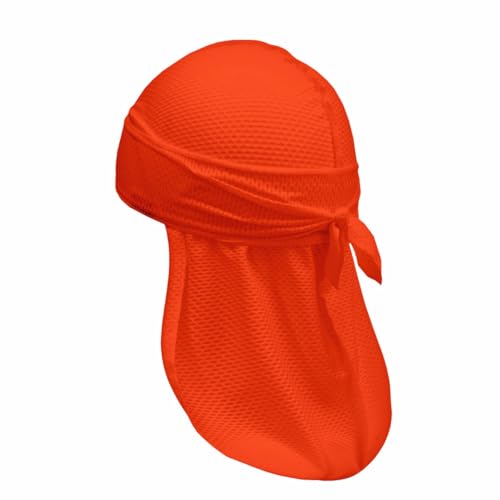 Hue Orange