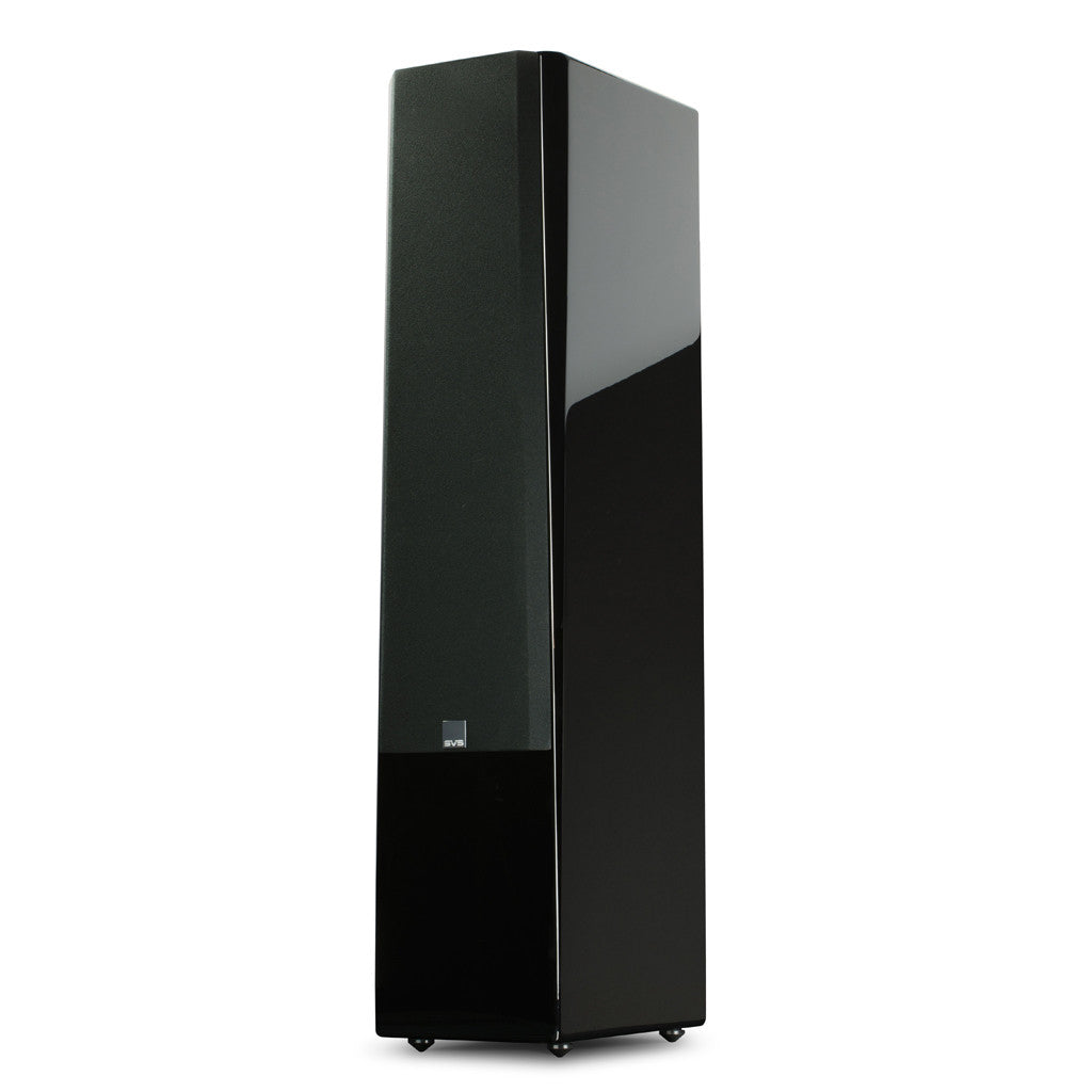 Prime Tower - Premium Stackable Storage Organizer for Home & Office - Perfect for Books, Toys, and Clutter-Free Organization