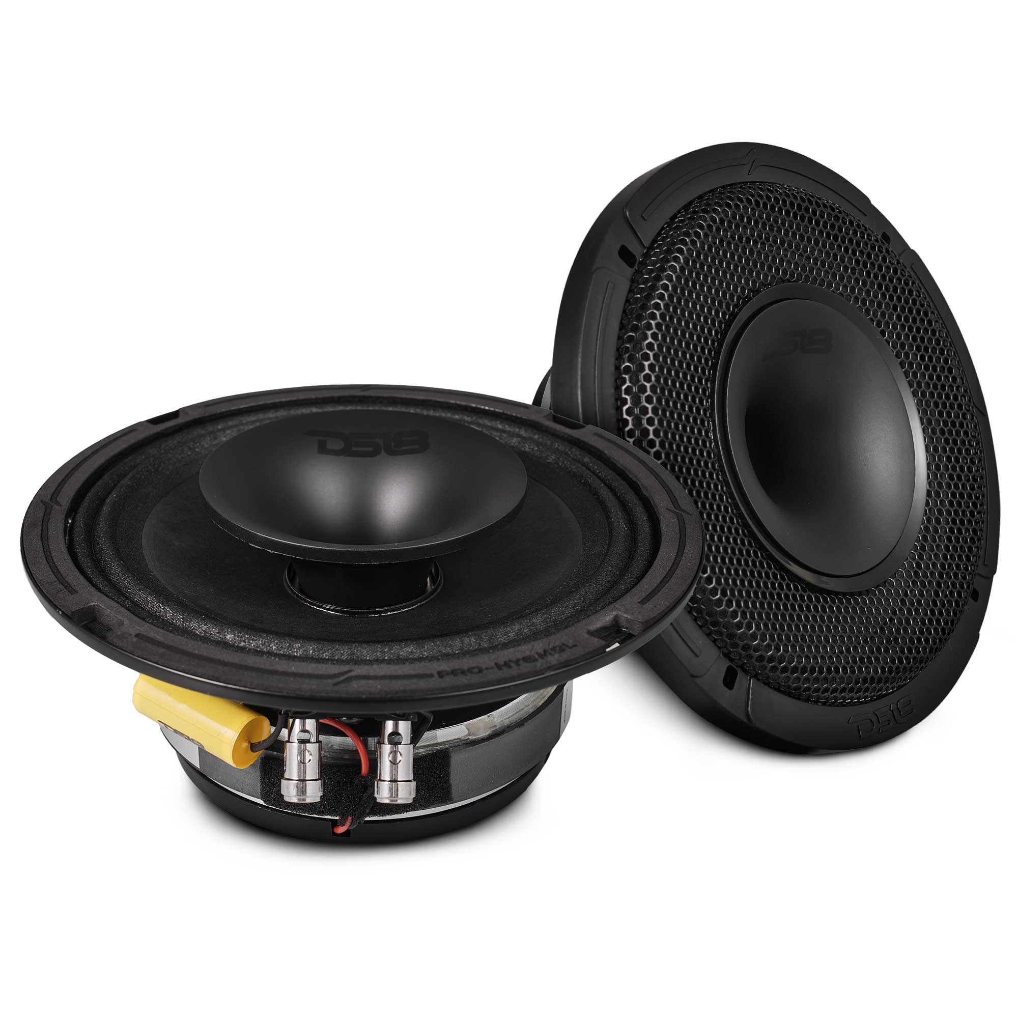 PRO 6.5