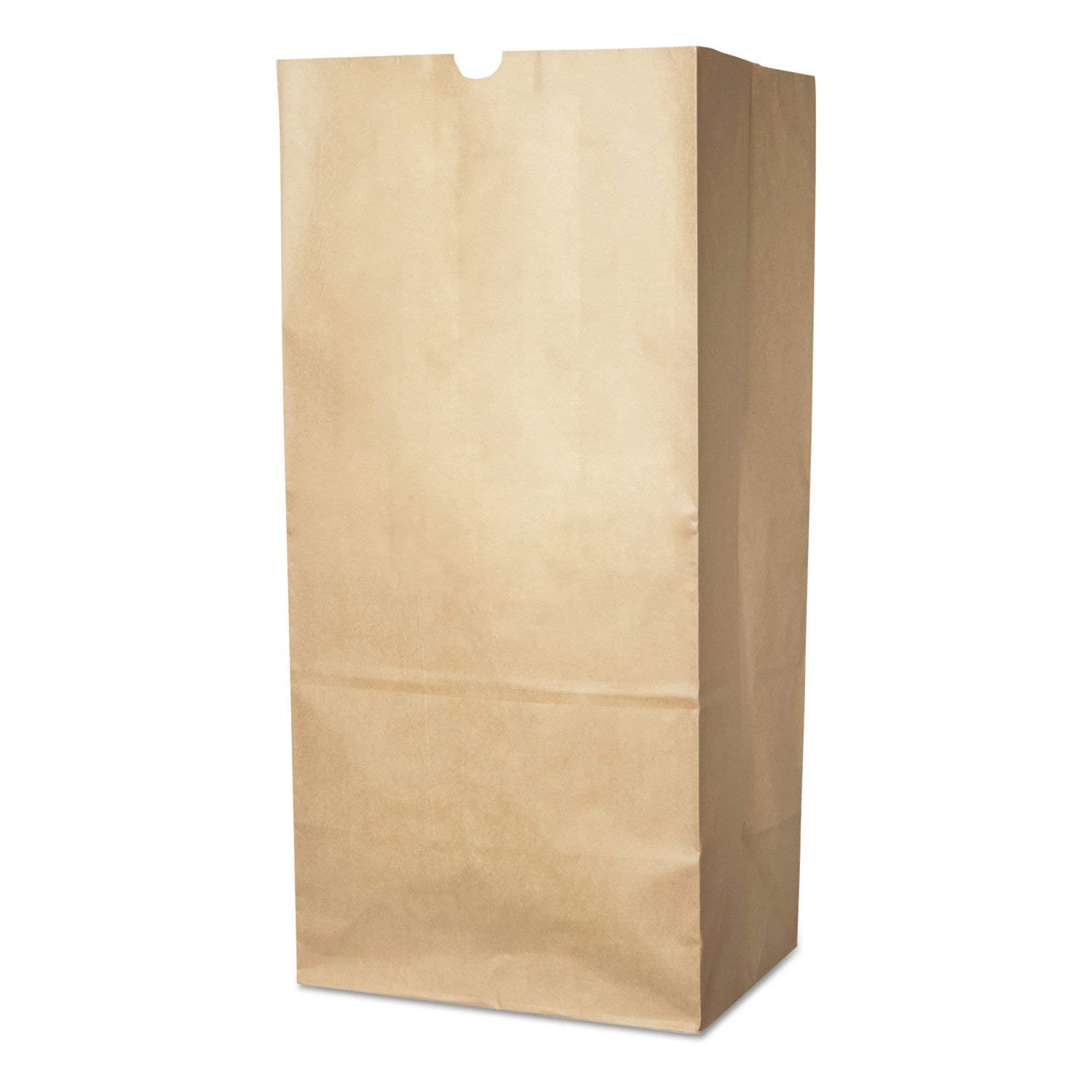 Lawn and Leaf Self-Standing Bags - Heavy Duty Yard Waste Bags for Easy Cleanup | Perfect for Gardening, Landscaping & Fall Leaf Collection