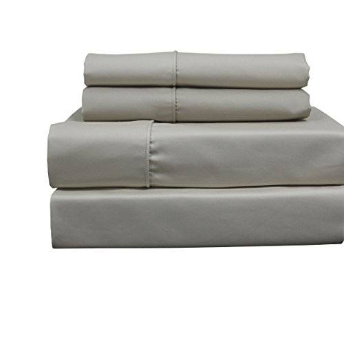 Linen