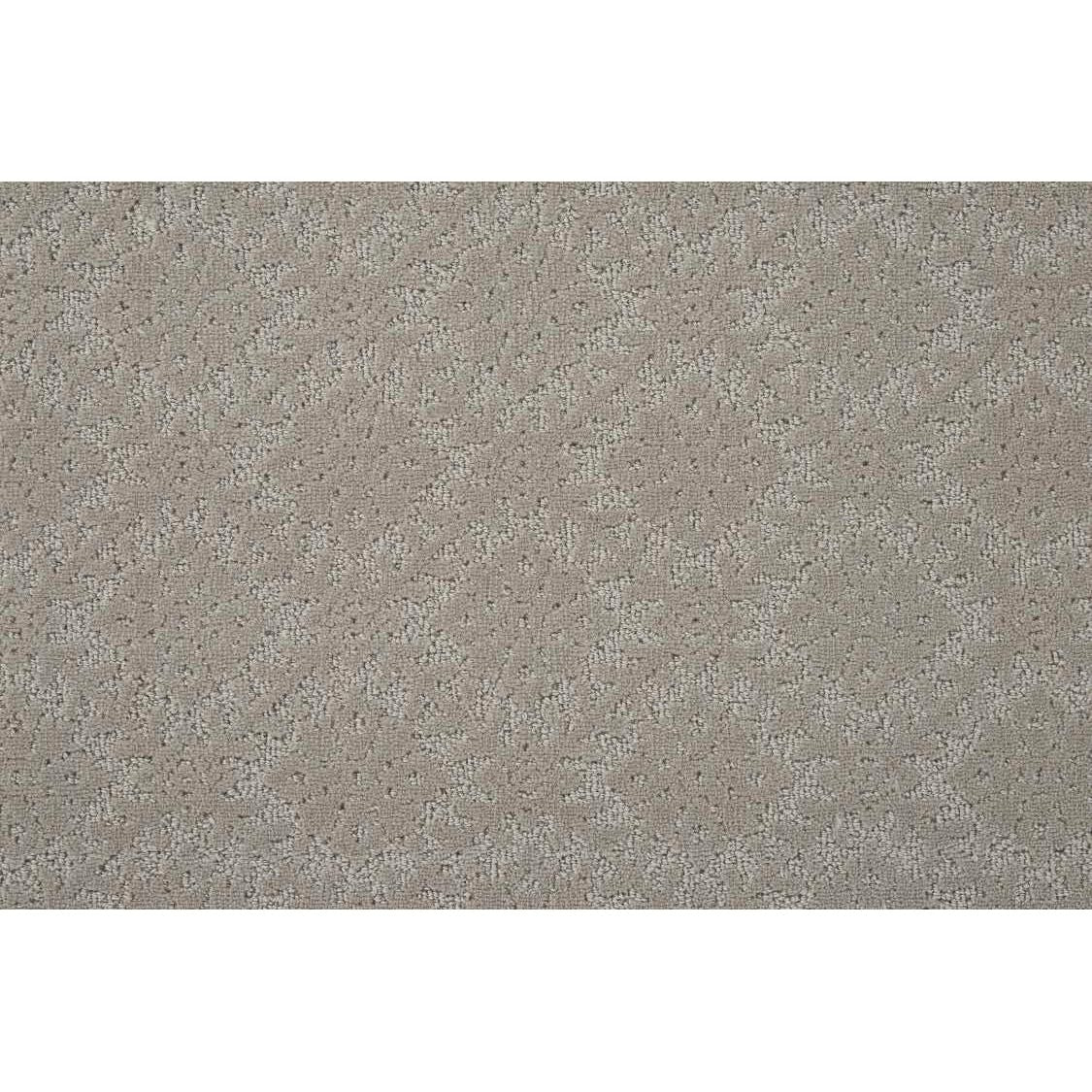 Premium Cesena - High-Quality Home & Office Decor for Modern Living Spaces | Perfect for Gifts, Wall Art, and Interior Design