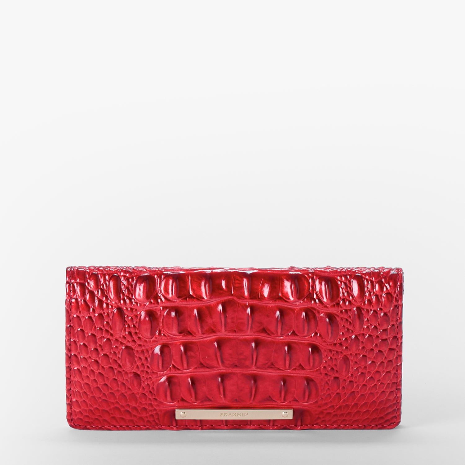 Adelle Embrace Ombre Melbourne Women's Watch - Stylish & Elegant Timepiece for Everyday Wear, Office, and Special Occasions