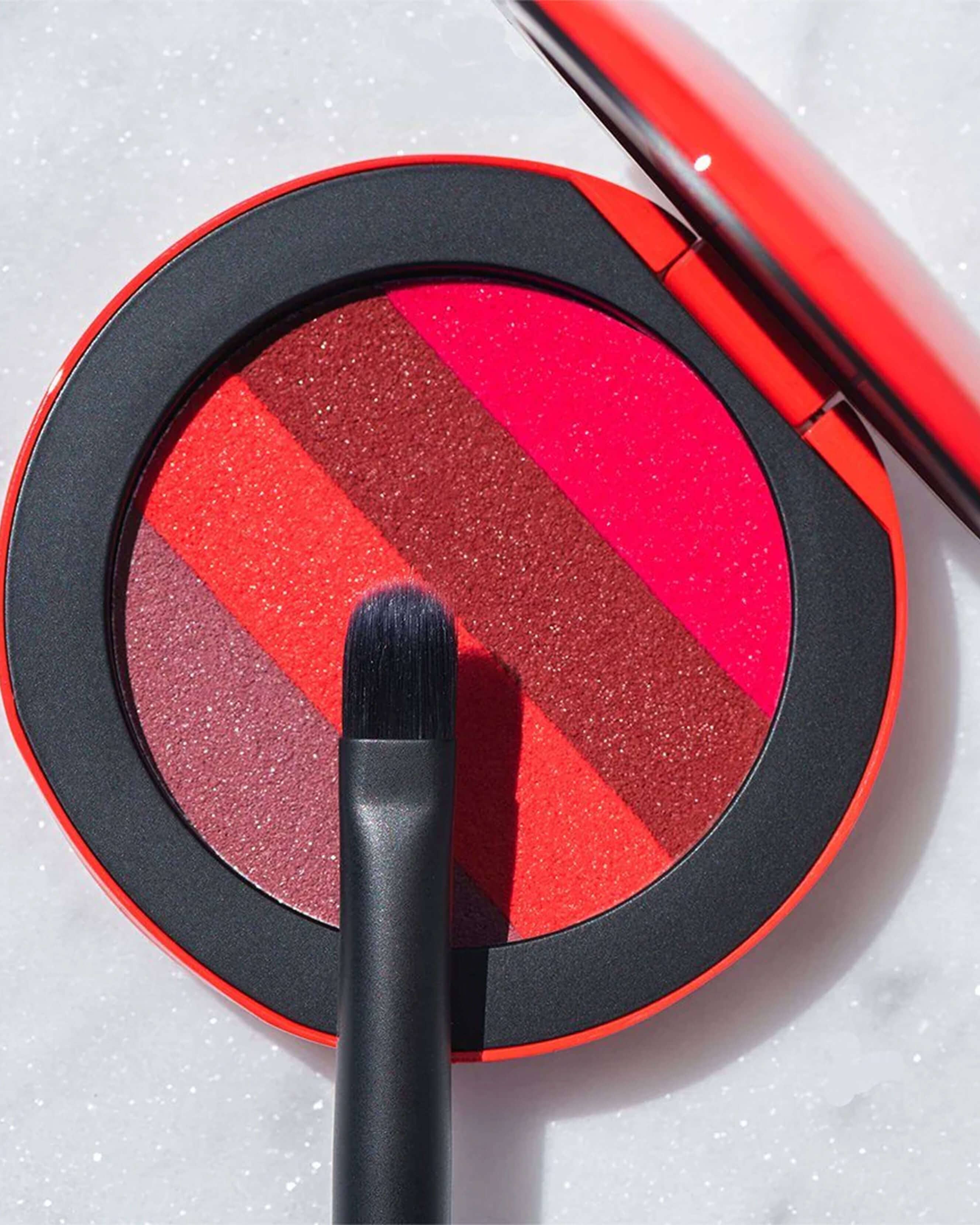 Luxury Matte Lipstick - Velvet Suede Finish, Long Lasting & Hydrating - Perfect for Date Night, Parties & Everyday Wear
