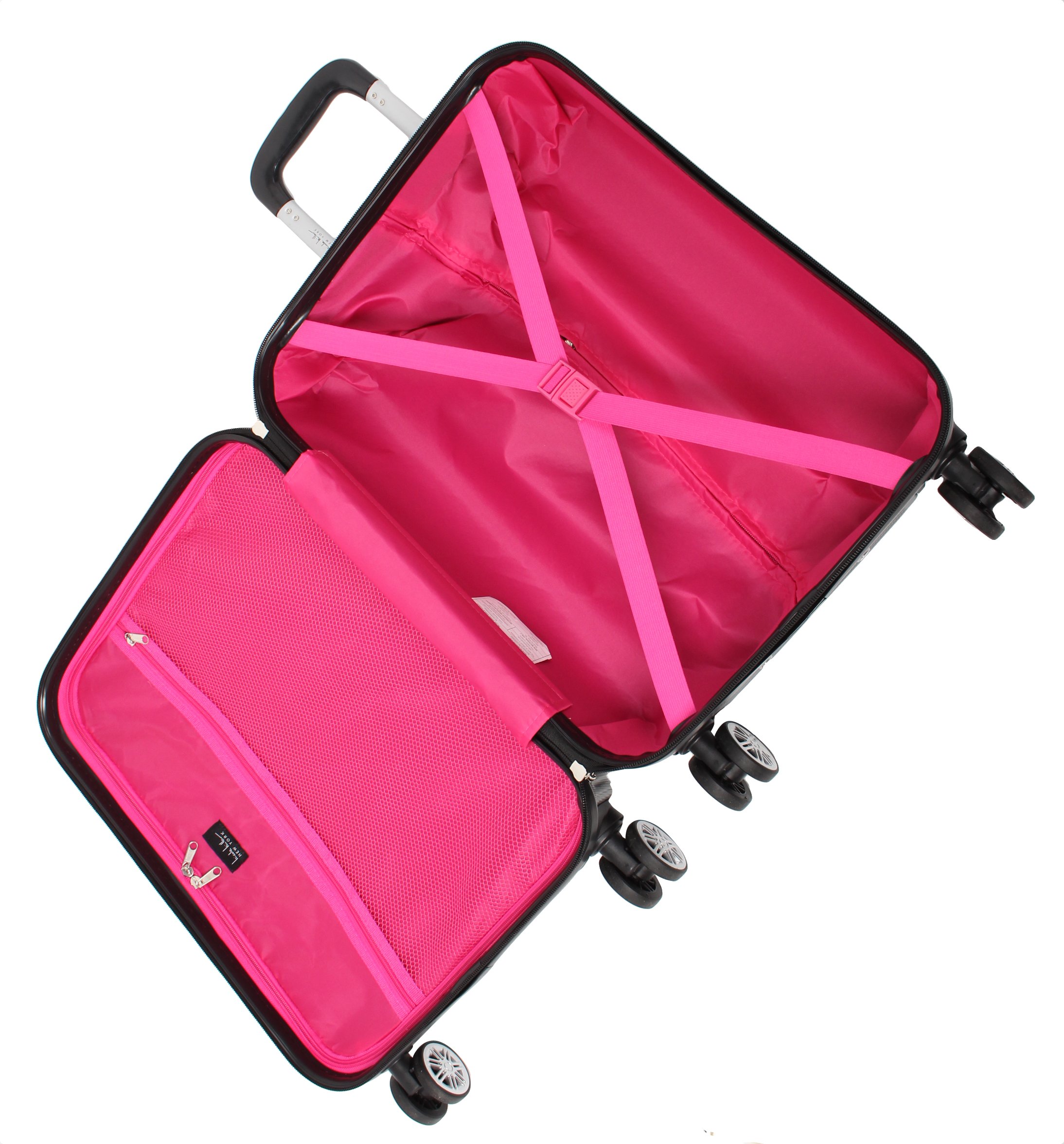 Nicole Miller New York Bernice Collection 28