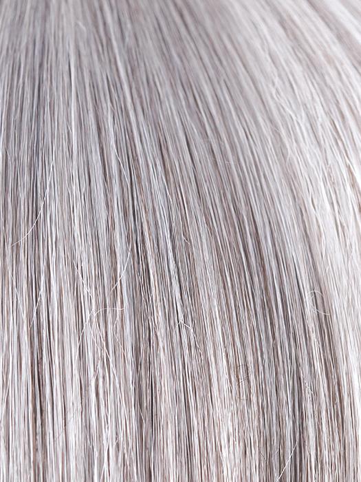 GINGER-BROWN