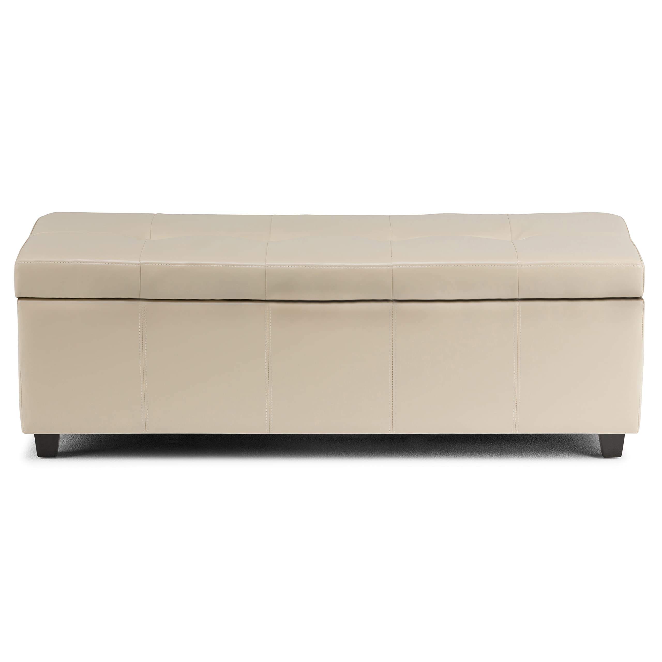 SIMPLIHOME 53.9