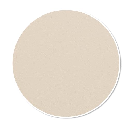 Eggshell