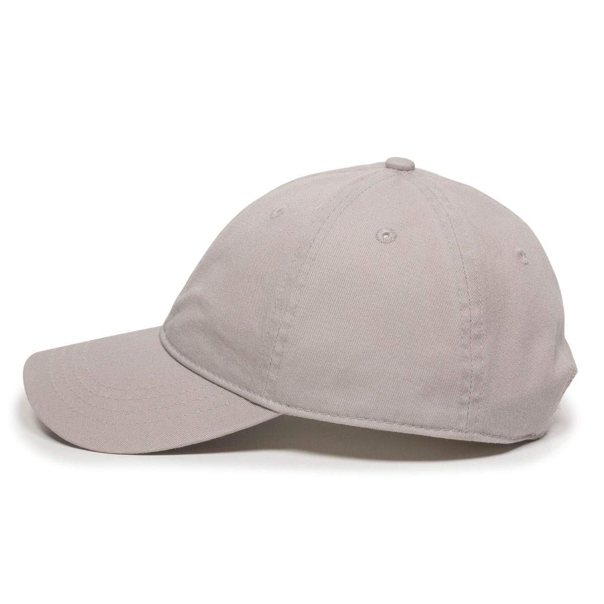 Ghost Embroidered Baseball Cap - Adjustable Cotton Dad Hat for Men & Women - Perfect for Casual Wear, Sports, and Outdoor Activities