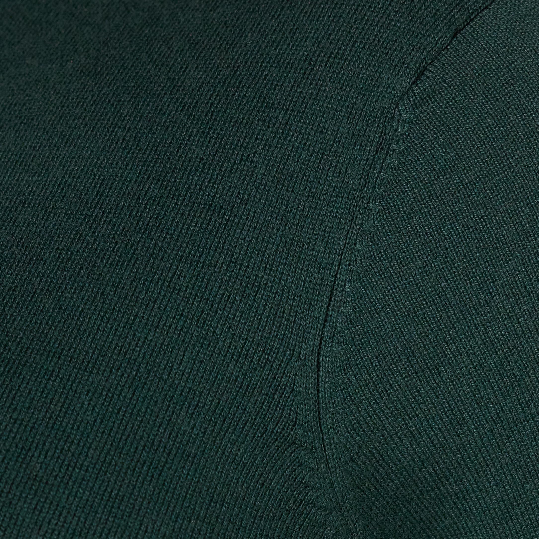 Amazon Essentials Women's Lightweight Mockneck Sweater - Plus Size & Regular Fit - Soft Stretch Pullover for Casual Wear, Office & Fall Layering