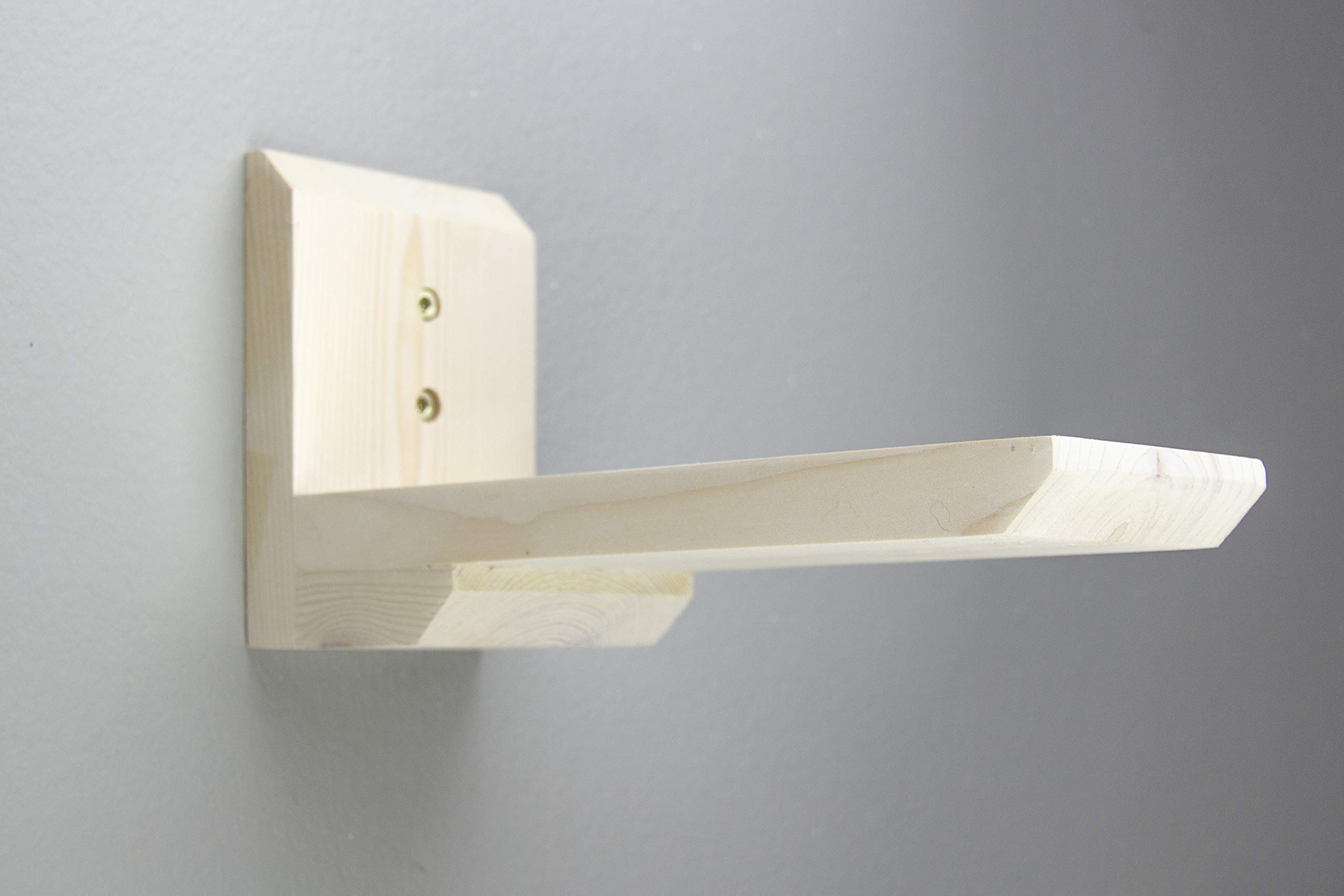 Cat Wall Steps - Climbing Stairs for Cats - Home Pet Decor