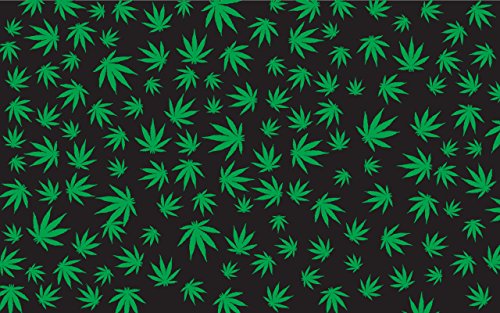 Marijuana