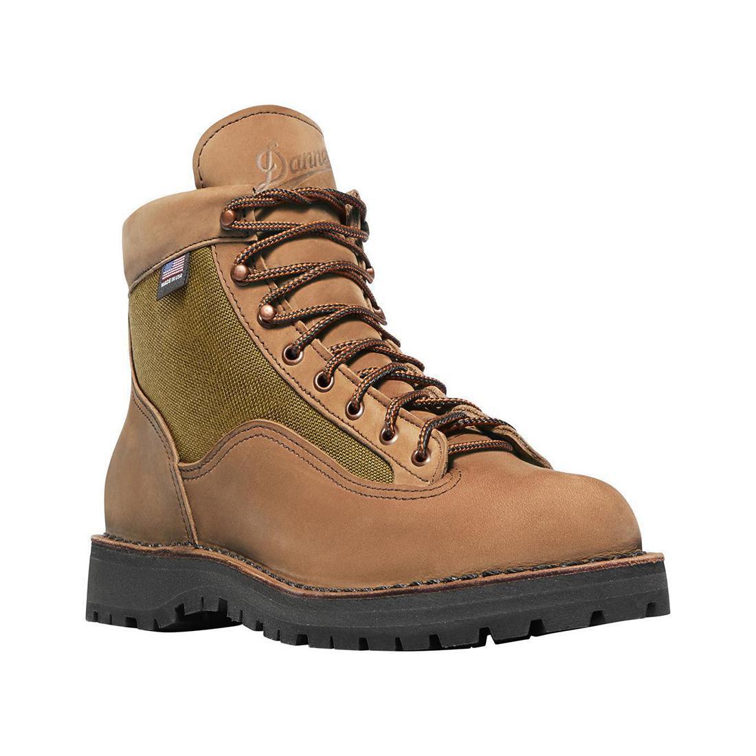 Danner Light II Unisex 6