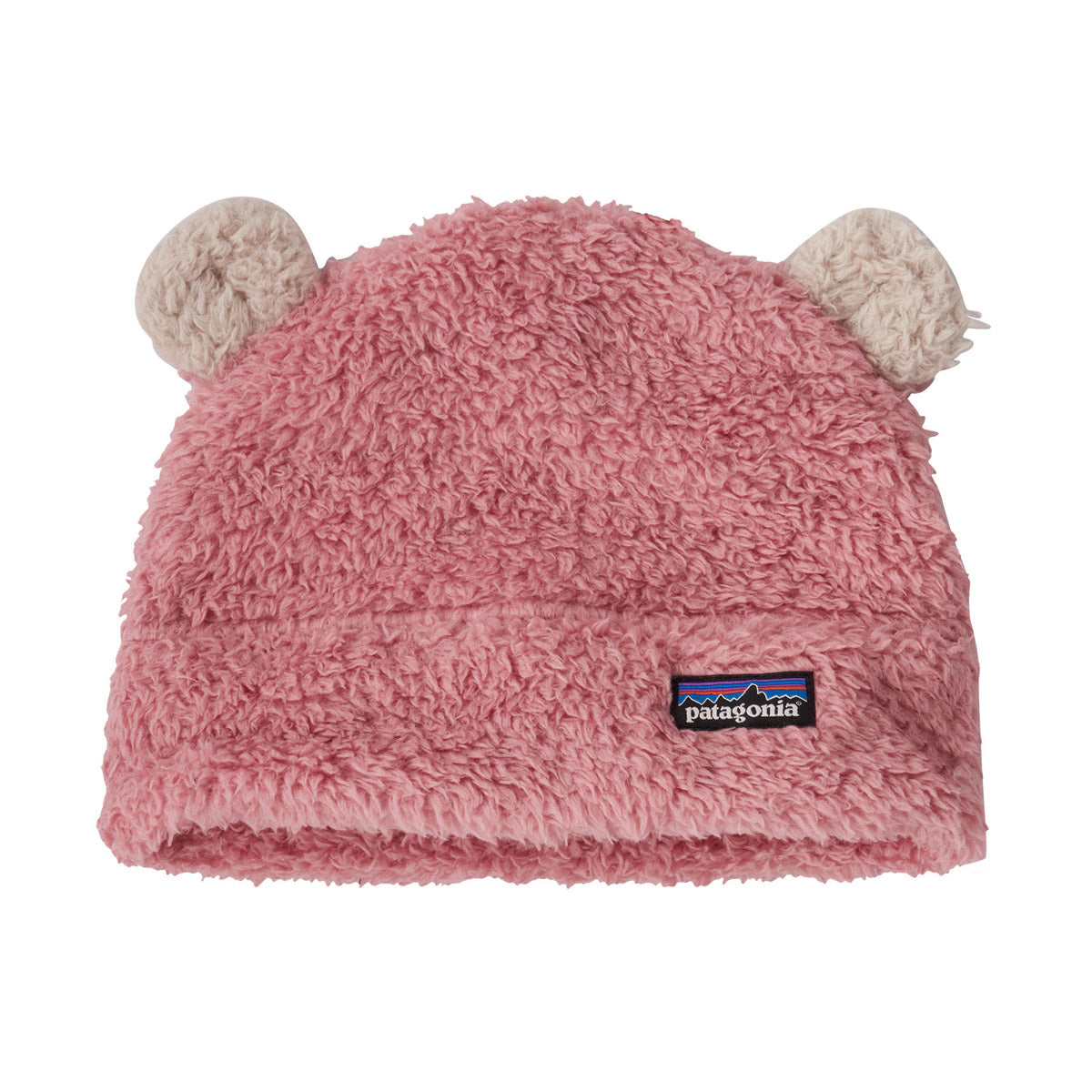 Adorable Baby Furry Friends Hat - Soft Animal Ear Winter Beanie for Infants & Toddlers - Perfect for Cold Weather, Photo Shoots & Nursery Outfits