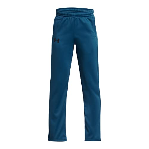 (437) Petrol Blue / / Black