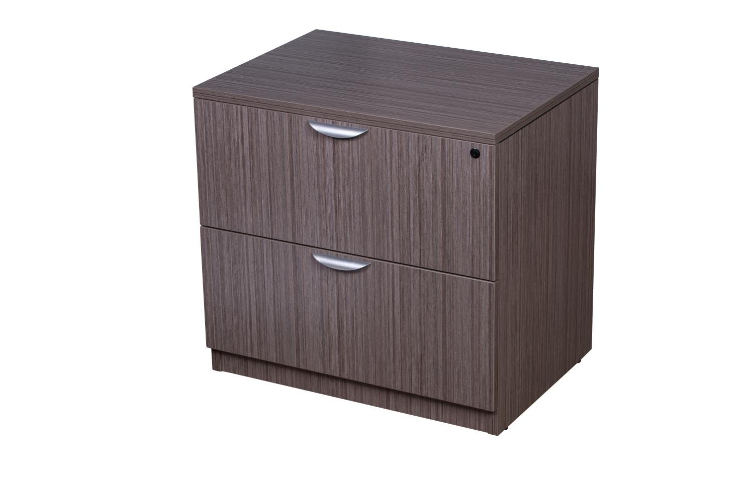 Boss Office Desks - Premium Workstations for Home & Office