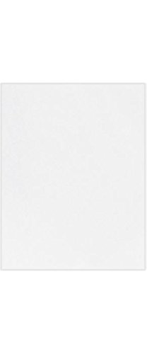 Premium LUXPaper 11