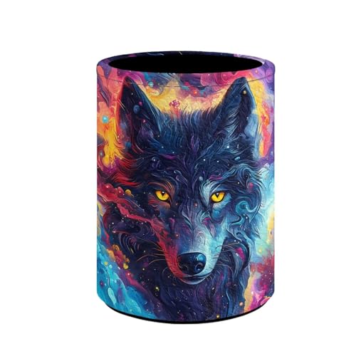 Art Wolf