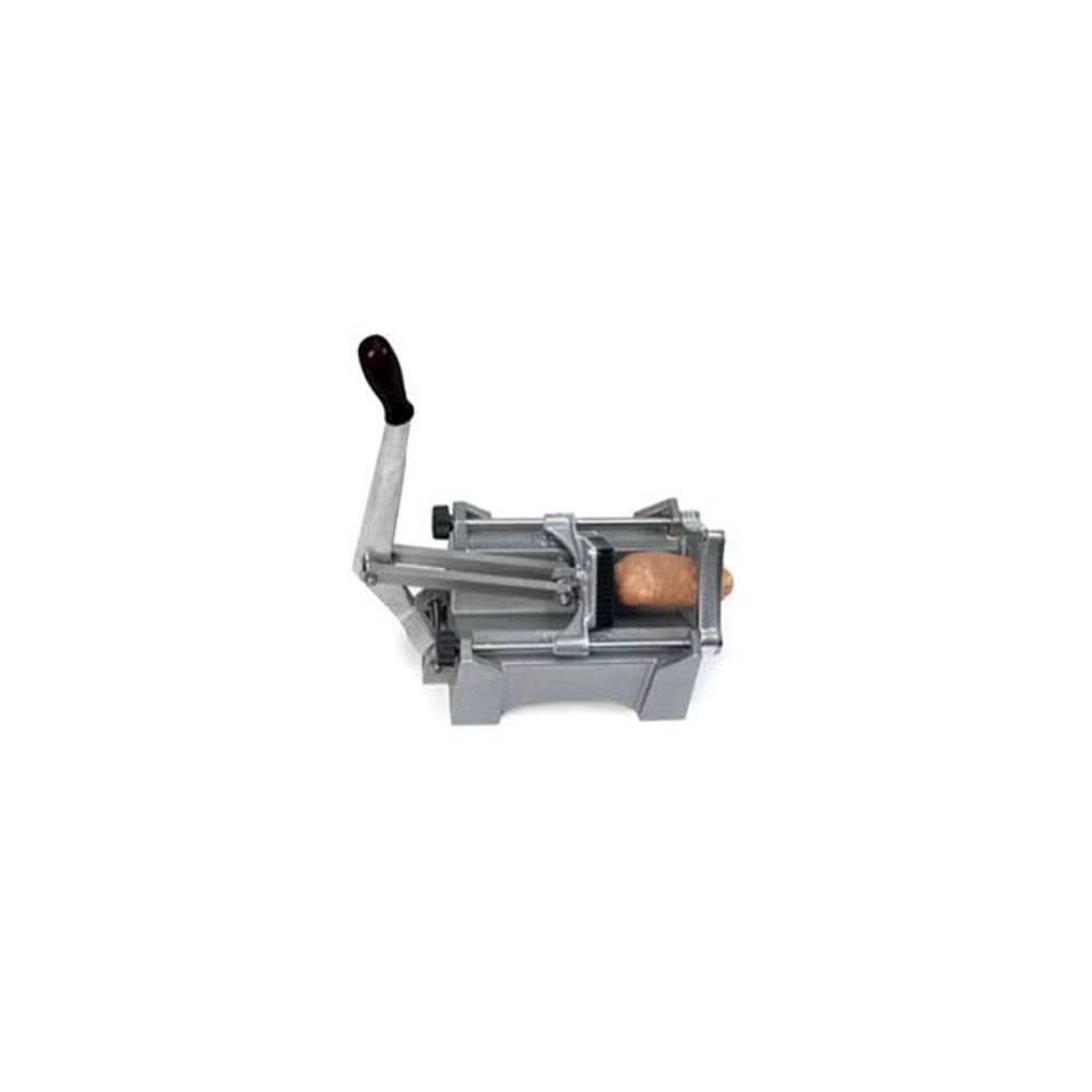 Nemco Monster FryKutter 1/4