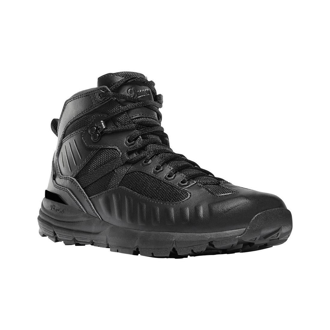 Danner FullBore 4.5