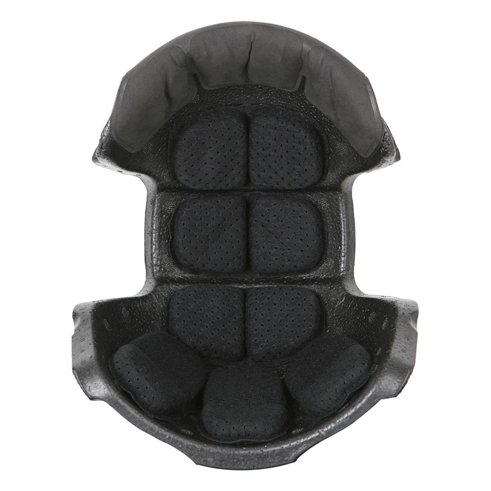 Ops Core ACH 360° Helmet Liner Kit - Compatible with LWH Type I & MICH Type II Military Helmets | Tactical Gear for Combat, Training & Outdoor Activities