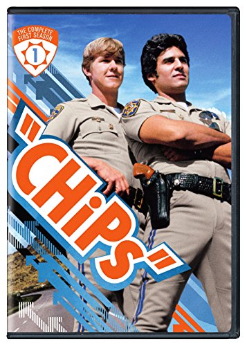 Best Selling Chips: Season 1 - Crunchy Snacks for Movie Nights, Parties & On-the-Go Snacking