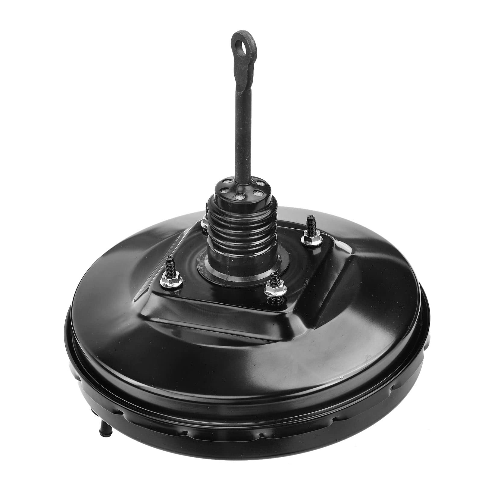 Premium Vacuum Power Brake Booster Replacement for 1997-1998 Dodge Dakota - No Master Cylinder Included - Perfect for Off-Roading & Heavy-Duty Towing