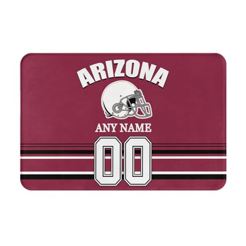 Arizona
