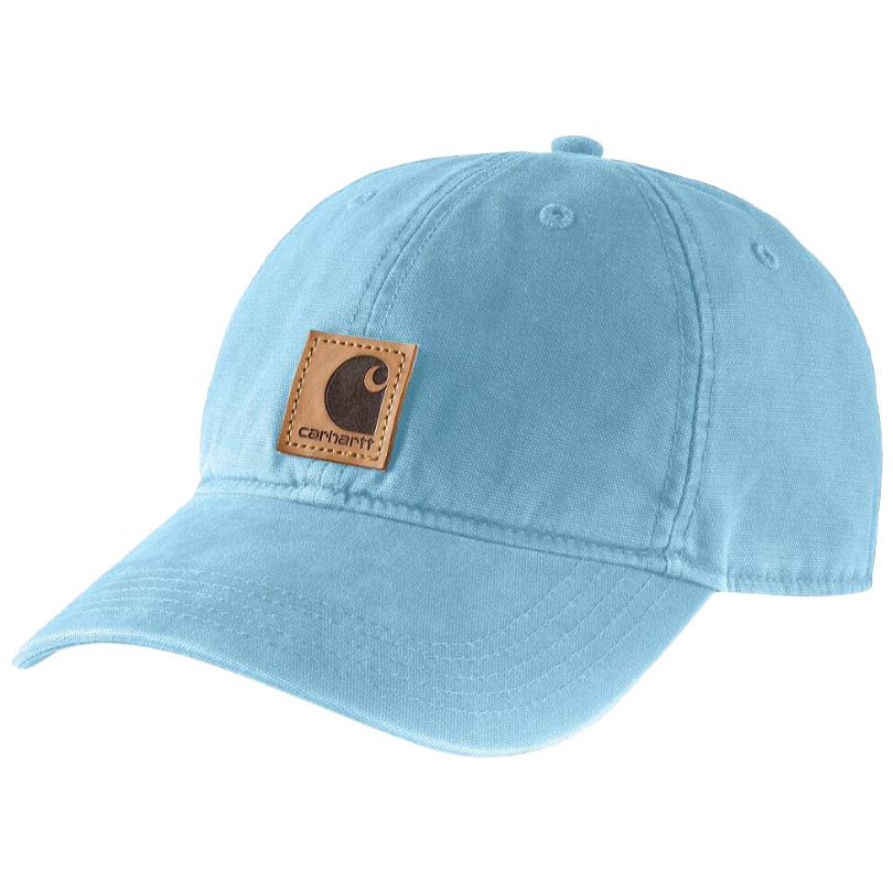H51-Powder Blue