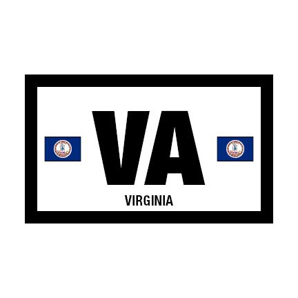 Virginia