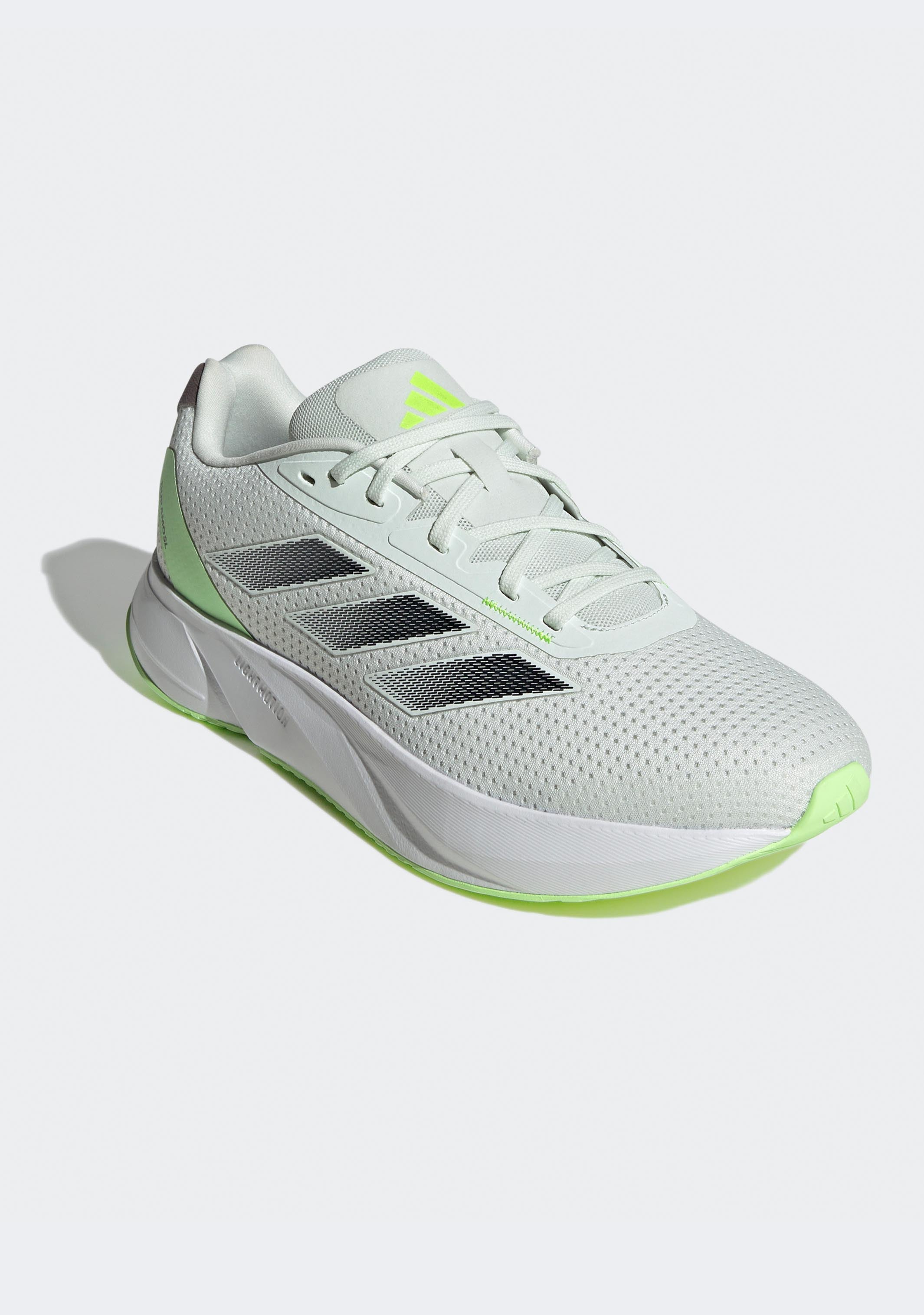 Adidas Men's Duramo SL Running Shoes - Lightweight Comfort for Jogging, Gym & Daily Wear | Perfect for Road Running, Training & Casual Outfits