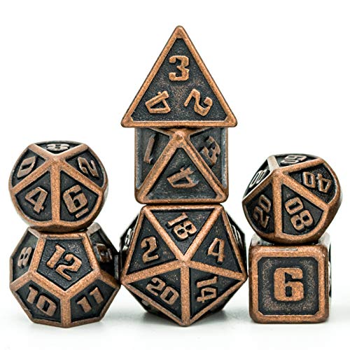 Mini-copper(10mm)
