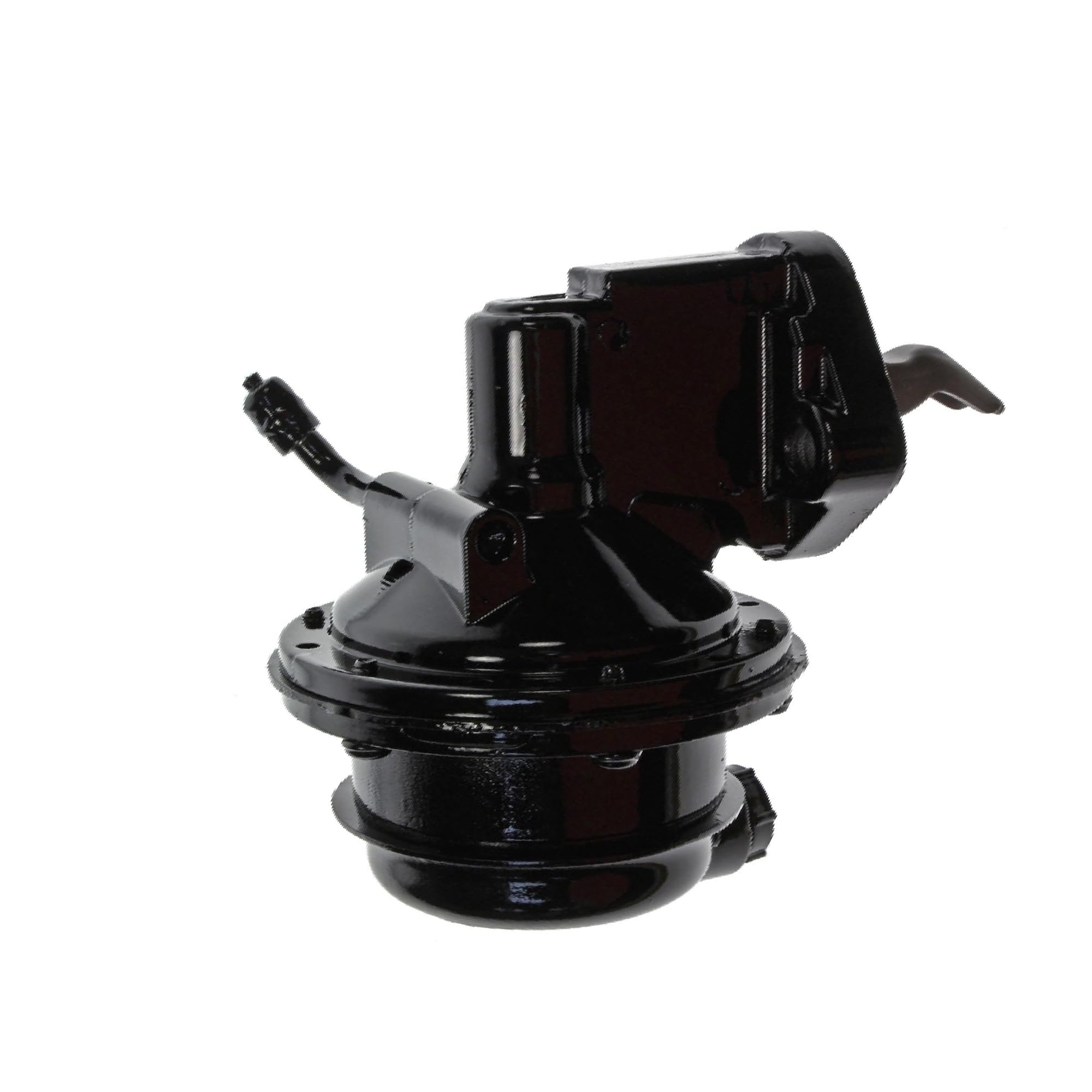 Mercruiser Quicksilver Fuel Pump 889275T - Boating Accessories for Marine Engines