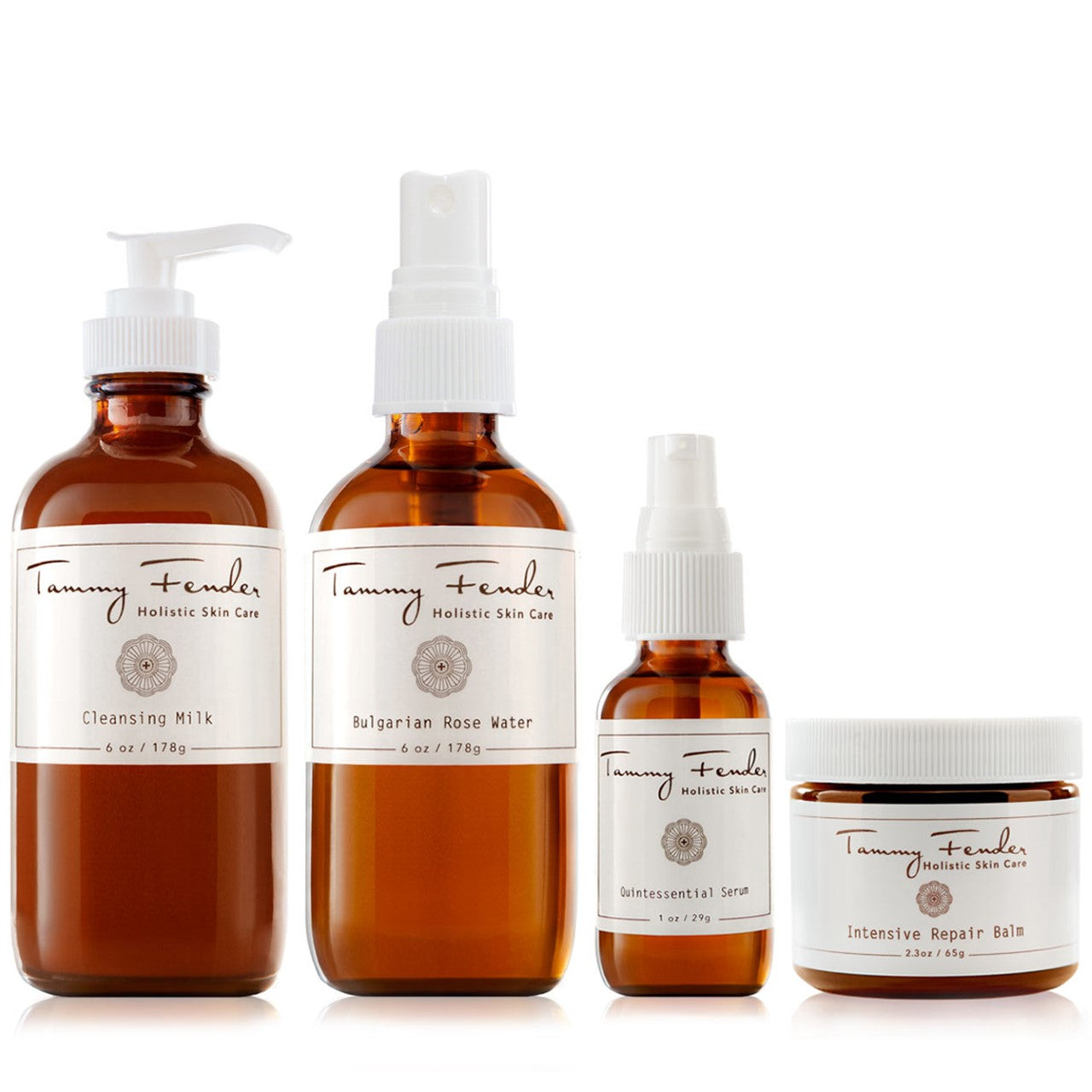 Rejuvenating Skincare Essentials Set - Anti-Aging Face Cream, Eye Serum & Night Mask for Glowing Skin | Perfect for Daily Beauty Routine & Spa Night Self-Care