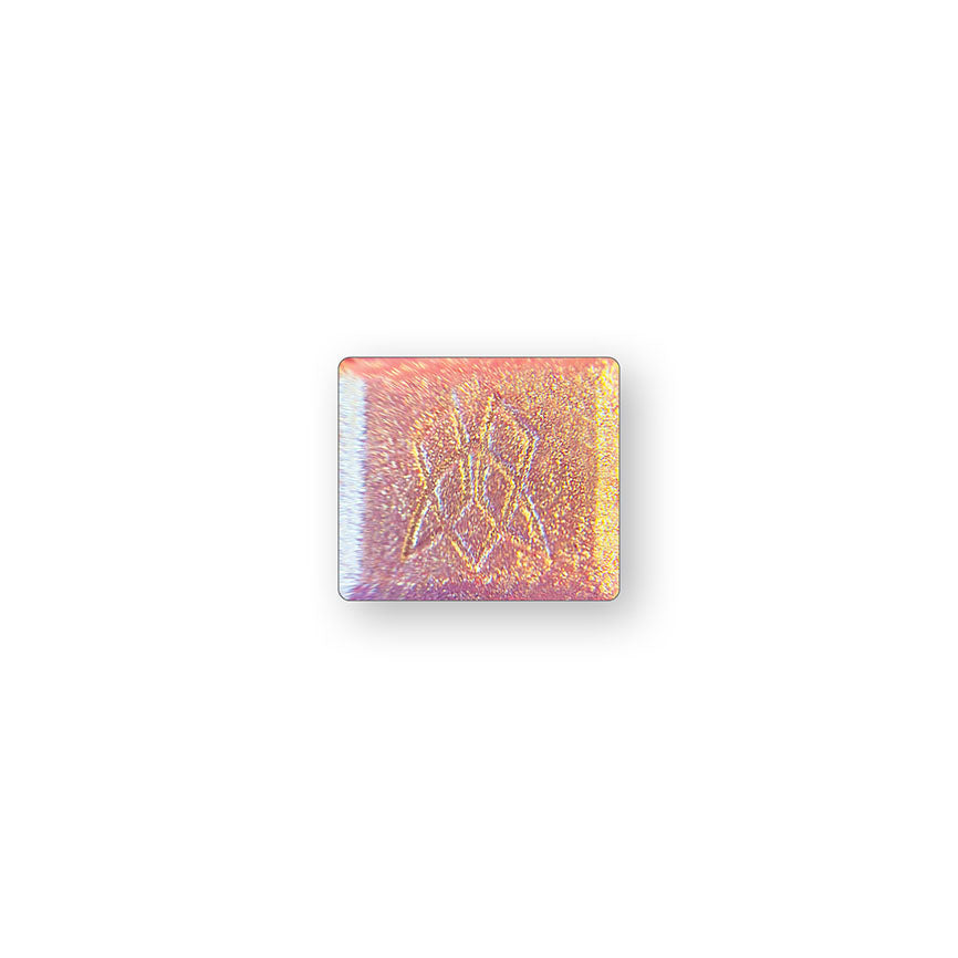 Sunbeam Glitter Multichrome Eyeshadow Palette - Long Lasting Pigmented Makeup for Party, Night Out & Special Occasions